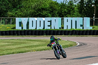 enduro-digital-images;event-digital-images;eventdigitalimages;lydden-hill;lydden-no-limits-trackday;lydden-photographs;lydden-trackday-photographs;no-limits-trackdays;peter-wileman-photography;racing-digital-images;trackday-digital-images;trackday-photos